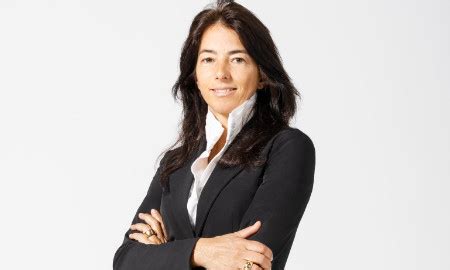 responsabile legale prada|Prada Group names Francesca Secondari as chief .